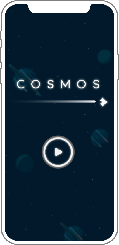 cosmos